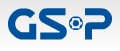 WENZHOU GUANSHENG AUTOMOBILE PARTS MANUFACTURE CO., LTD. logo