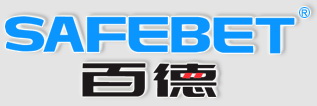 WENZHOU HENGFENG MOTOR CYCLE ACCESSORY CO., LTD. logo