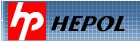 WENZHOU HEPOL ELECTRIC ENTERPRISES logo