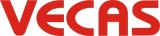 Wenzhou Huajia Electrical Equipment Co., Ltd. logo