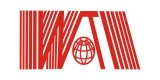 Wenzhou Huayang Crane Motor Co., Ltd. logo
