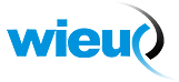 Wenzhou Import & Export United Co., Ltd. logo
