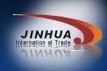 WENZHOU JINHUA INTERNATIONAL TRADE CO.,LTD. logo