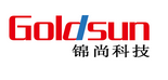 Wenzhou Jinshang Technology Co., Ltd logo