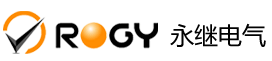 WENZHOU JOVEAN & ROGY ELECTRICAL HOLDING CO., LTD. logo