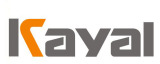 Wenzhou Kangyu Electrical Co., Ltd. logo
