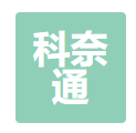 Wenzhou kenaitong Electronics Co., Ltd logo