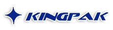 WENZHOU KINGPAK INTERNATIONAL CO.,LTD. logo