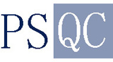 WENZHOU KINGWAY INTERNATIONAL TRADE CO., LTD. logo