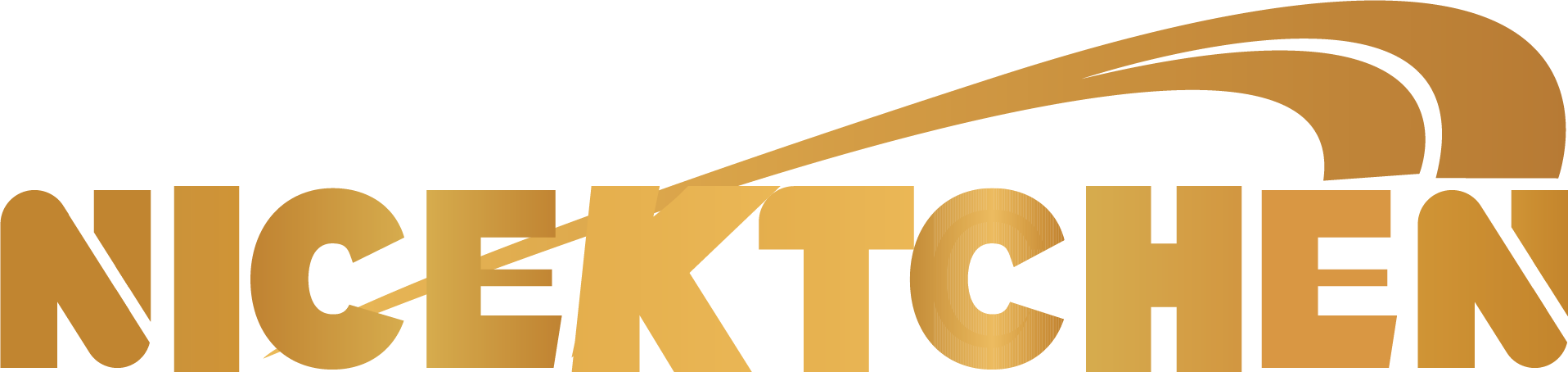 WENZHOU KITCHEN TRADING CO.,LTD logo