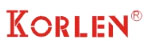 Wenzhou Korlen Electric Appliances Co., Ltd. logo