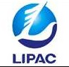 WENZHOU LIGHT INDUSTRIAL PRODUCTS&CRAFTS IMPORT&EXPORT CO., LTD. logo