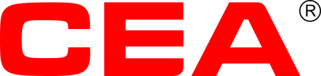 WENZHOU LINGYU IMPORT AND EXPORT CO.,LTD logo