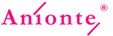 Wenzhou Lucheng Foreign Trade Co., Ltd. logo