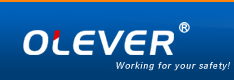 WENZHOU OLEVER ELECTRIC CO., LTD. logo