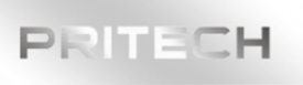 WENZHOU PRITECH INDUSTRIAL CO., LTD. logo