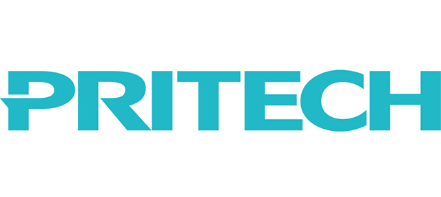 WENZHOU PRITECH INTERNATIONAL TRADING CO.,LTD. logo