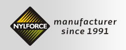 WENZHOU RUICHANG SPECIAL MONOFILAMENT FACTORY. logo