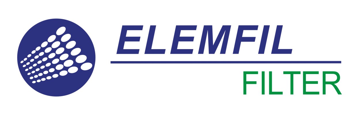 WENZHOU RUIPAI AUTO PARTS CO.,LTD logo