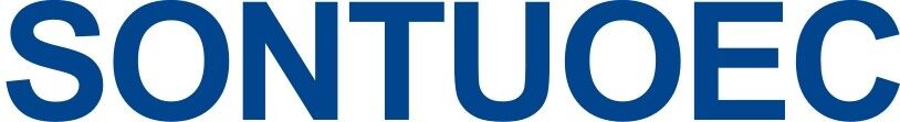 WENZHOU SANTUO ELECTRICAL CO.,LTD. logo