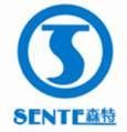 Wenzhou SenTe Valve Manufacturing Co.Ltd logo