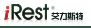 WENZHOU SHENGLI HEALTHCARE EQUIPMENT CO., LTD. logo