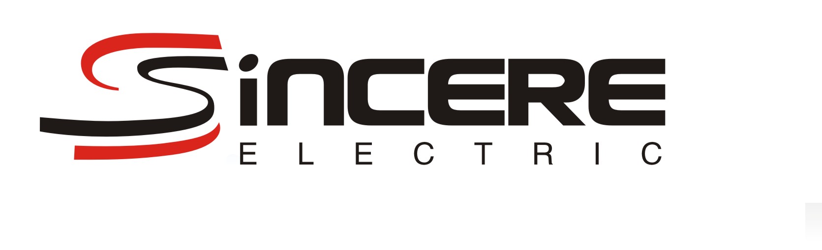 WENZHOU SINCERE TRADING CO.,LTD logo