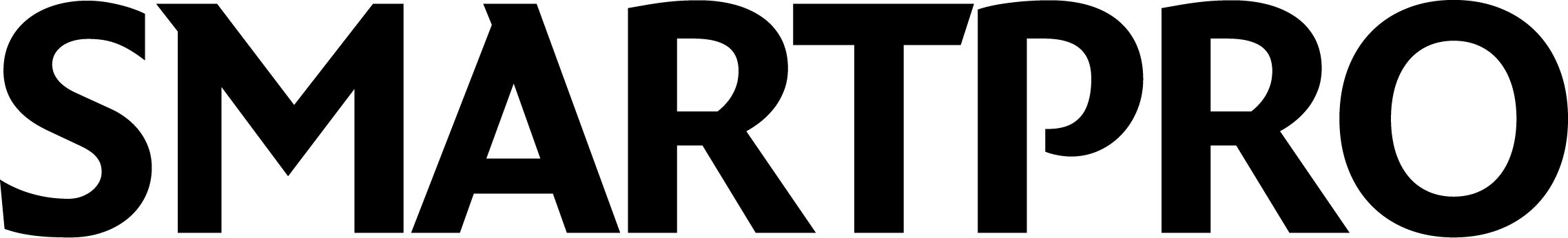 wenzhou smartpro international trade co.,ltd logo