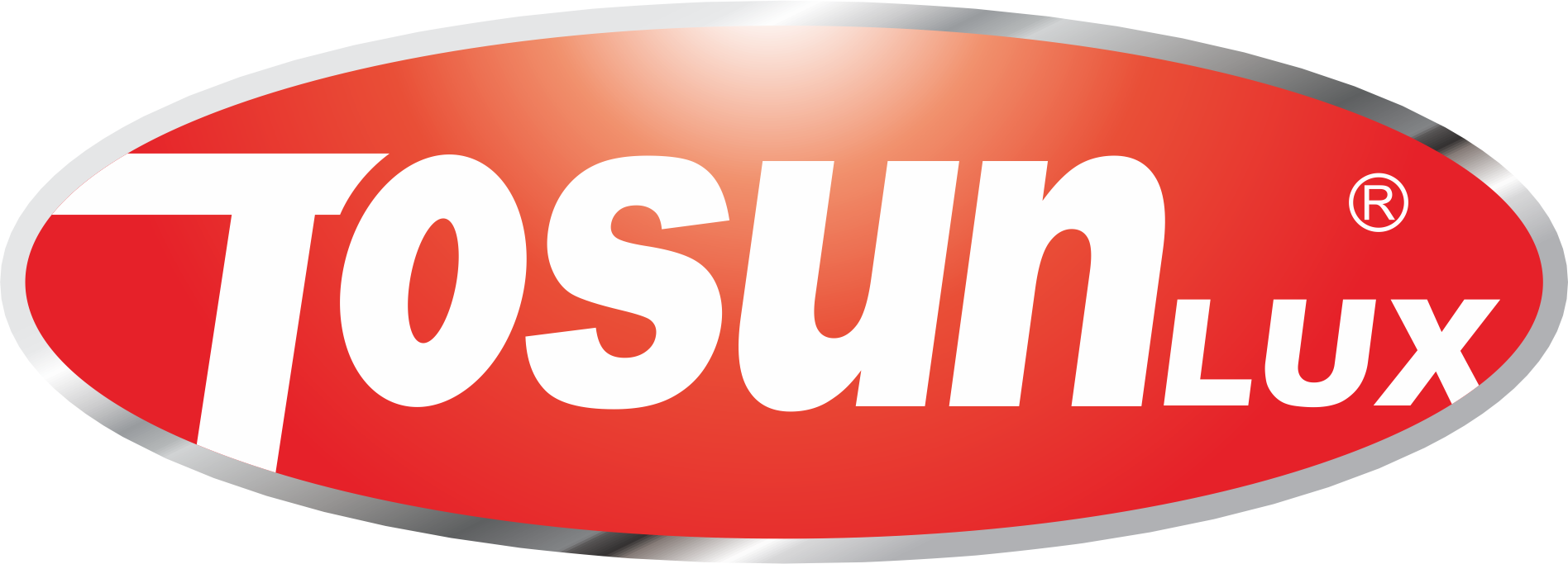 WENZHOU TOSUN IMPORT&EXPORT CO.,LTD. logo