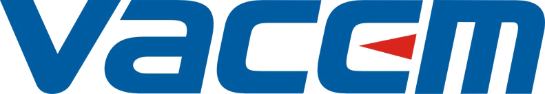 WENZHOU VACEM TECHNOLOGY CO.,LTD. logo