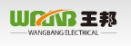 WENZHOU WANGBANG ELECTRICAL APPLIANCES CO.,LTD. logo