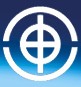 WENZHOU WANHONG AUTOMOBILE ENGINE BEARING&PUMP CO.,LTD. logo