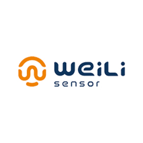Wenzhou Weili Car Fittings Co., Ltd logo
