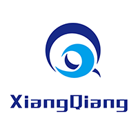 WENZHOU XIANGQIANG M & E CO.,LTD. logo