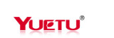 Wenzhou Yuetu Electric Appliances Group Co., Ltd. logo