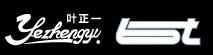 WENZHOU ZHENGYI GERAMIC VAVIE CORE MANUFACERINGCO., LTD. logo