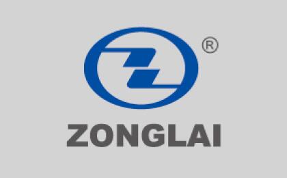 WENZHOU ZHONGLAI AUTO PARTS CO.,LTD logo