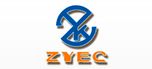 WENZHOU ZHONGYA ELECTRIC CO., LTD. logo