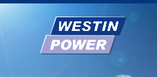 WESTINPOWER(SHANTOU F.T.Z.) CO., LTD. logo
