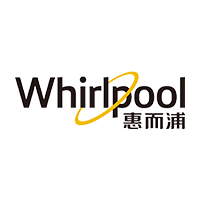 Whirlpool (China) Co., Ltd logo