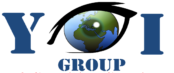 WHY EYE GROUP CO.LTD logo