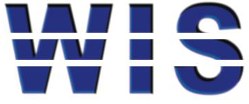 Wind Industrial Supplied Co.,Ltd logo