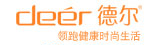 Winder Electric (Guangdong) Co., Ltd. logo