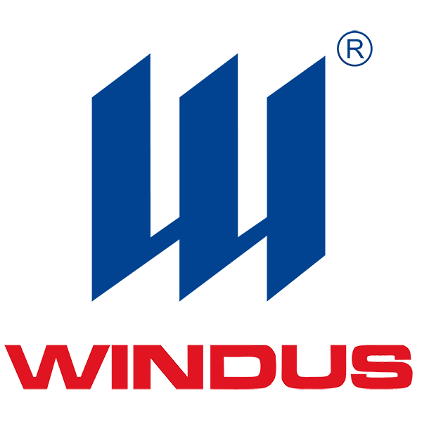 WINDUS ENTERPRISESE INC. logo