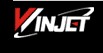 WINJET BRIGHT AUTO LIGHTING CO.,LTD. logo