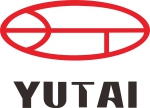 WINSTAR ELECTRICAL ENTERPRISE CO.,LTD. logo