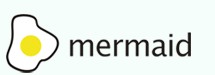 WINTIME IMP.&EXP.TRADING CO.,LTD. logo