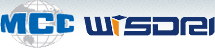 WISDRI ENGINEERING&RESEARCH INCORPORATION LIMITED. logo