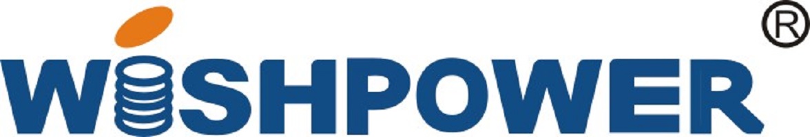 WISHI COMPOSITE INSULATOR CO.,LTD logo