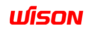 WISON ENGINEERING LTD. logo